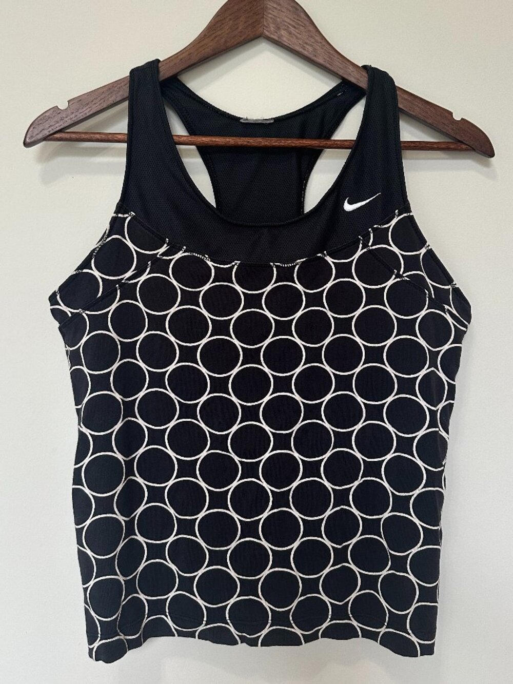 🖤 VINTAGE Y2K NIKE ATHLETIC TANK 🖤
